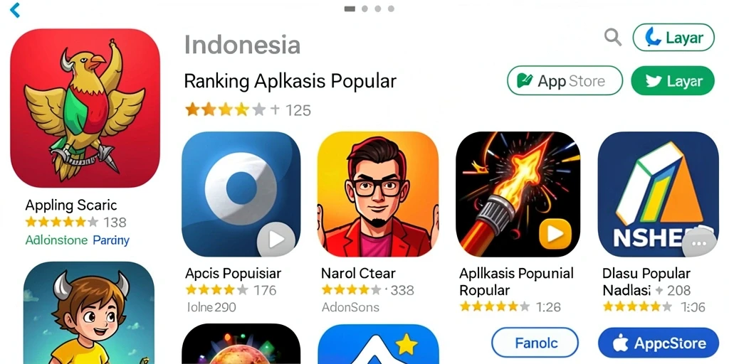 Tampilan antarmuka HUKUMTOTO yang modern dan ramah pengguna.